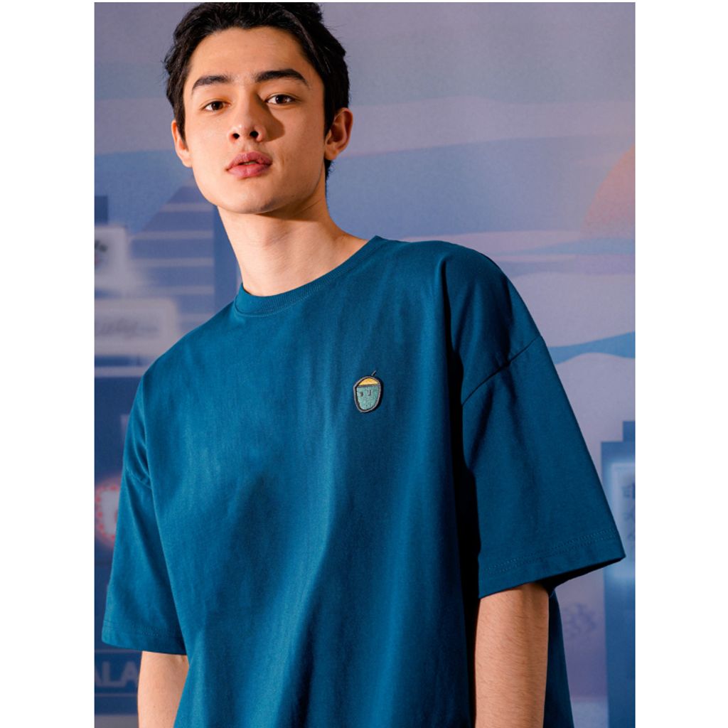 tw-11134207-7qula-lfruwj72e5fl1c