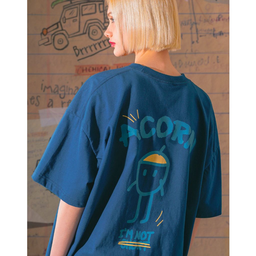 tw-11134207-7qula-lfruwj724bghdd