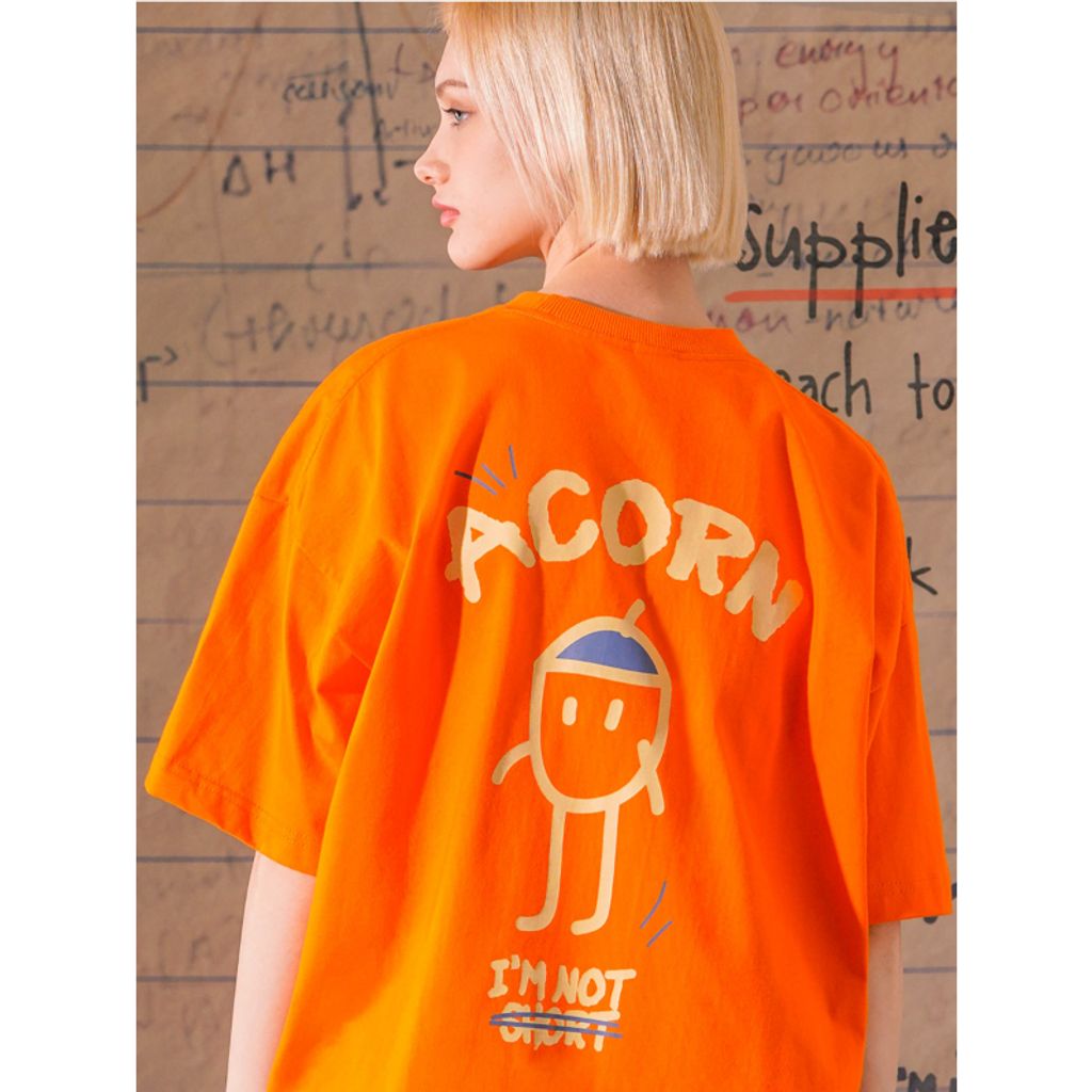 tw-11134207-7qul3-lfruwj725q0x27