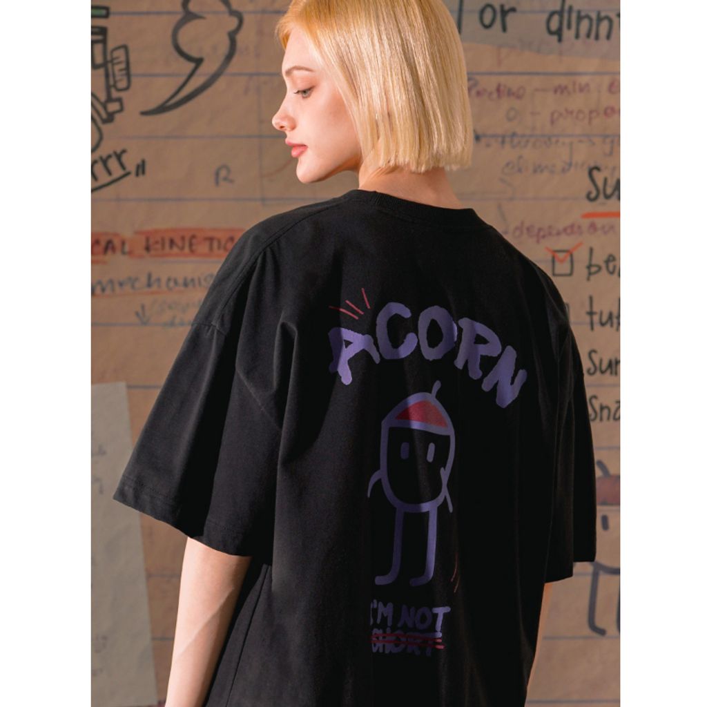 tw-11134207-7qul8-lfruwj7274ldfe