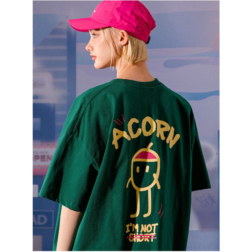 tw-11134207-7qul1-lfruwj728j5t90