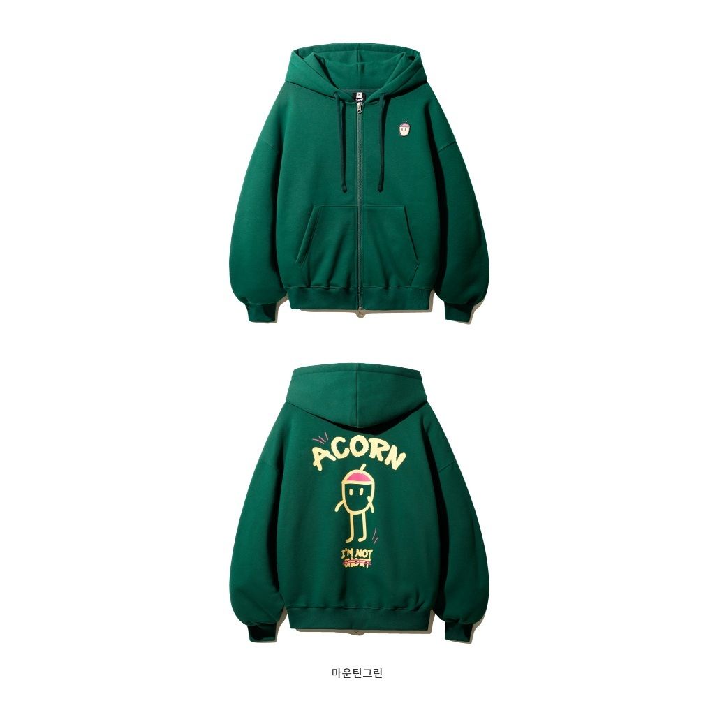 tw-11134207-7rasi-m1pf4pe58vt7e8