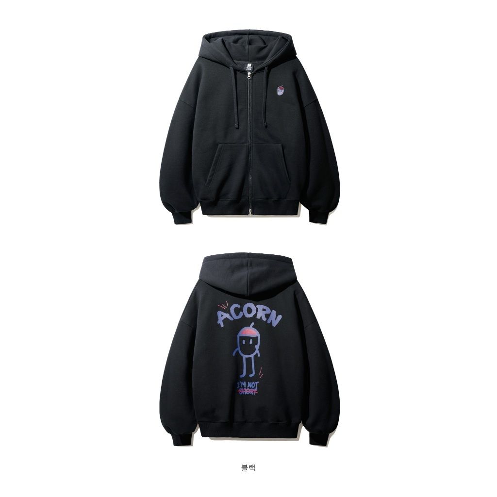 tw-11134207-7rasg-m1pf4ldb4u8t17