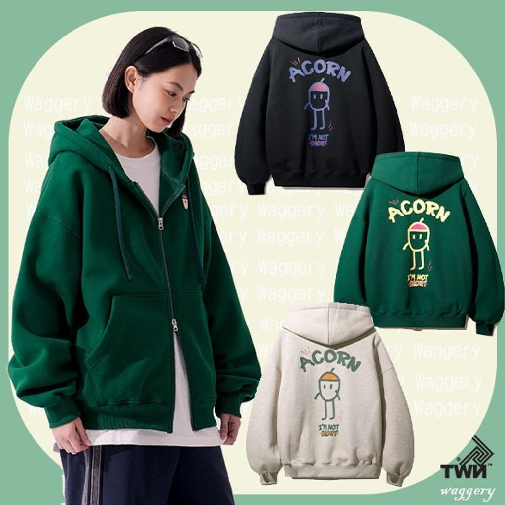 tw-11134207-7rasb-m1peu1rmmwppb2