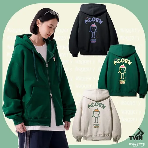 tw-11134207-7rasb-m1peu1rmmwppb2