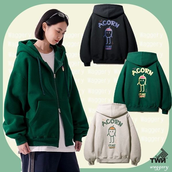 tw-11134207-7rasb-m1peu1rmmwppb2