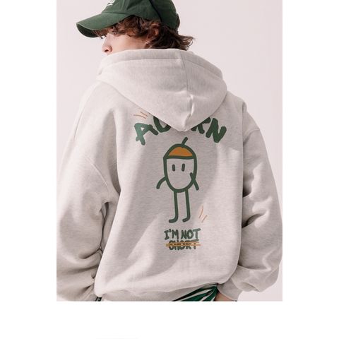 tw-11134207-7rasc-m1peu1rmmwi3ca