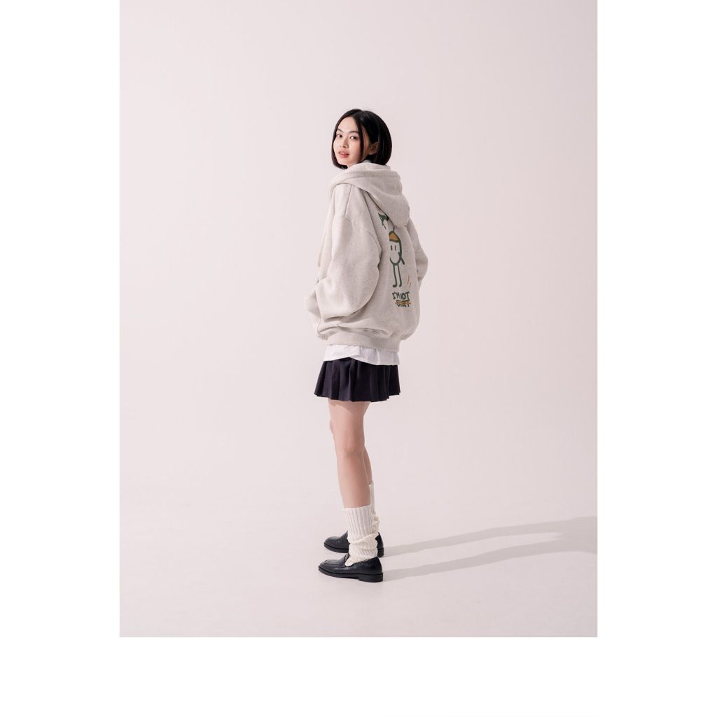 tw-11134207-7rasb-m1peu1rmsirv06