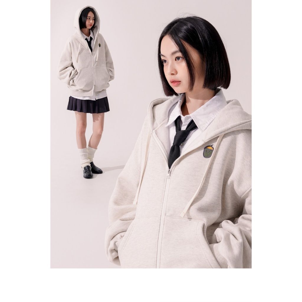 tw-11134207-7rasj-m1peu1rmsizh10