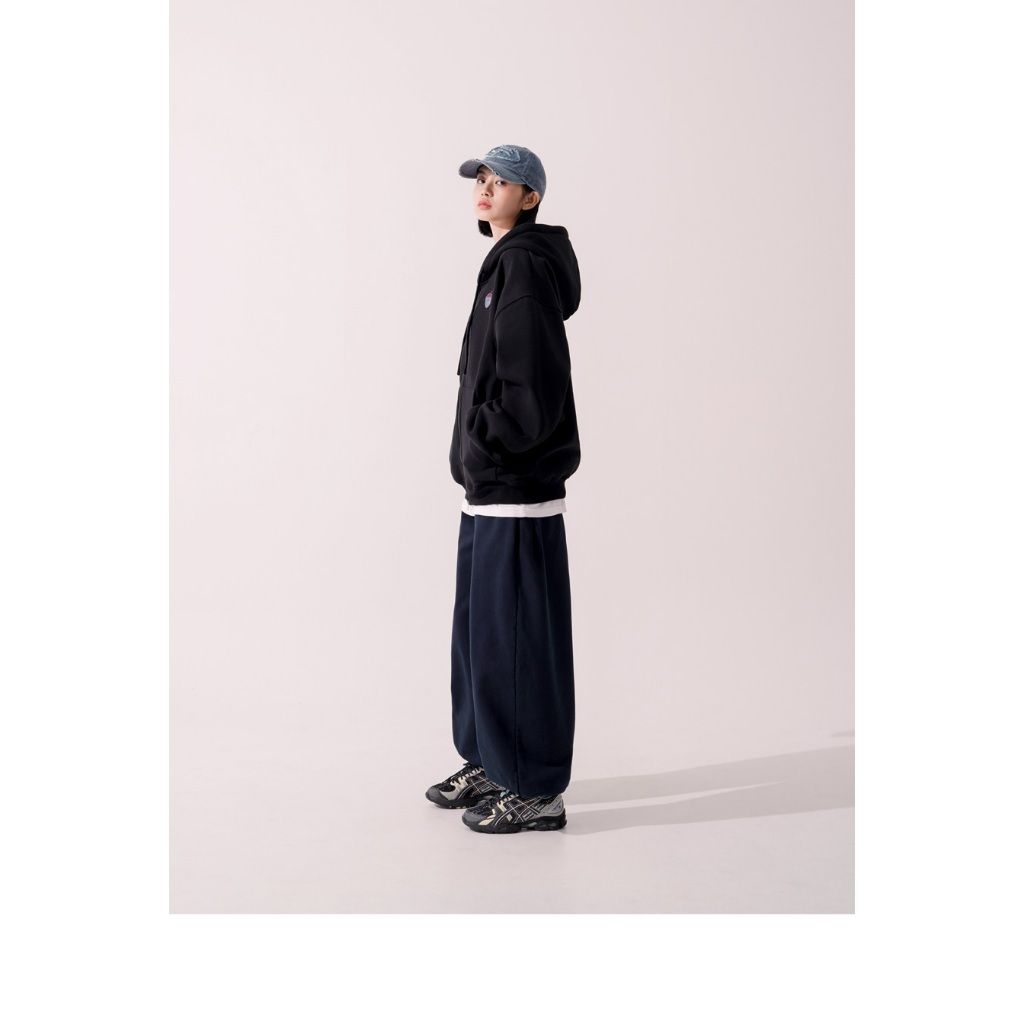 tw-11134207-7rasd-m1peu1rmr4f12f