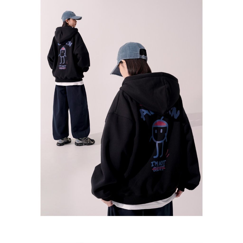 tw-11134207-7rasj-m1peu1rmppul60