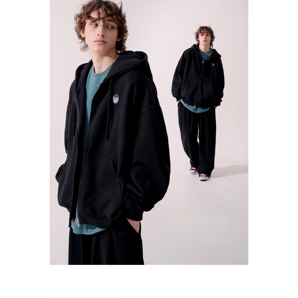 tw-11134207-7ras9-m1peu1rmtxcbc3