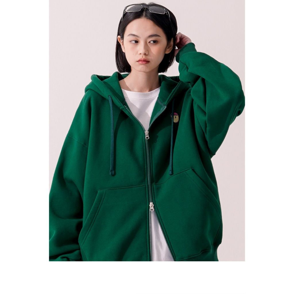 tw-11134207-7rasa-m1peu1rmob2jf1