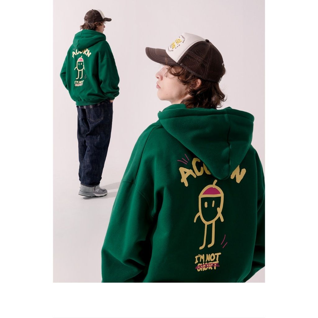 tw-11134207-7ras9-m1peu1rwmi3h1f