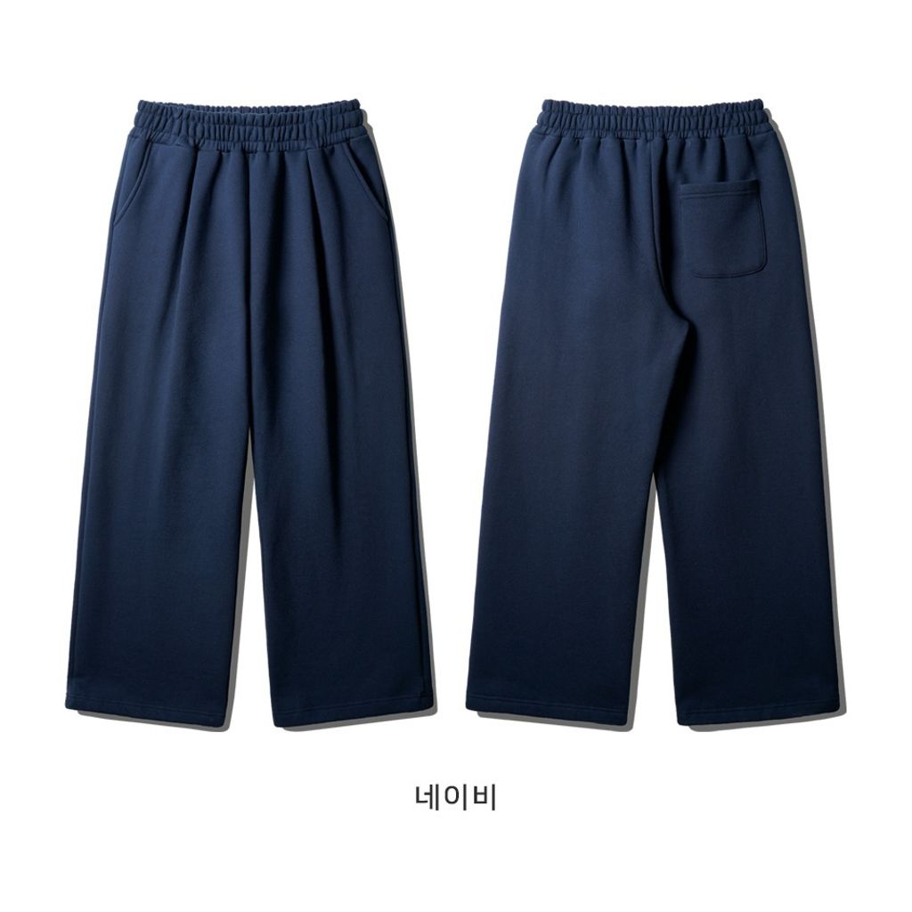 tw-11134207-7r98y-lq1ny08sjcgo58