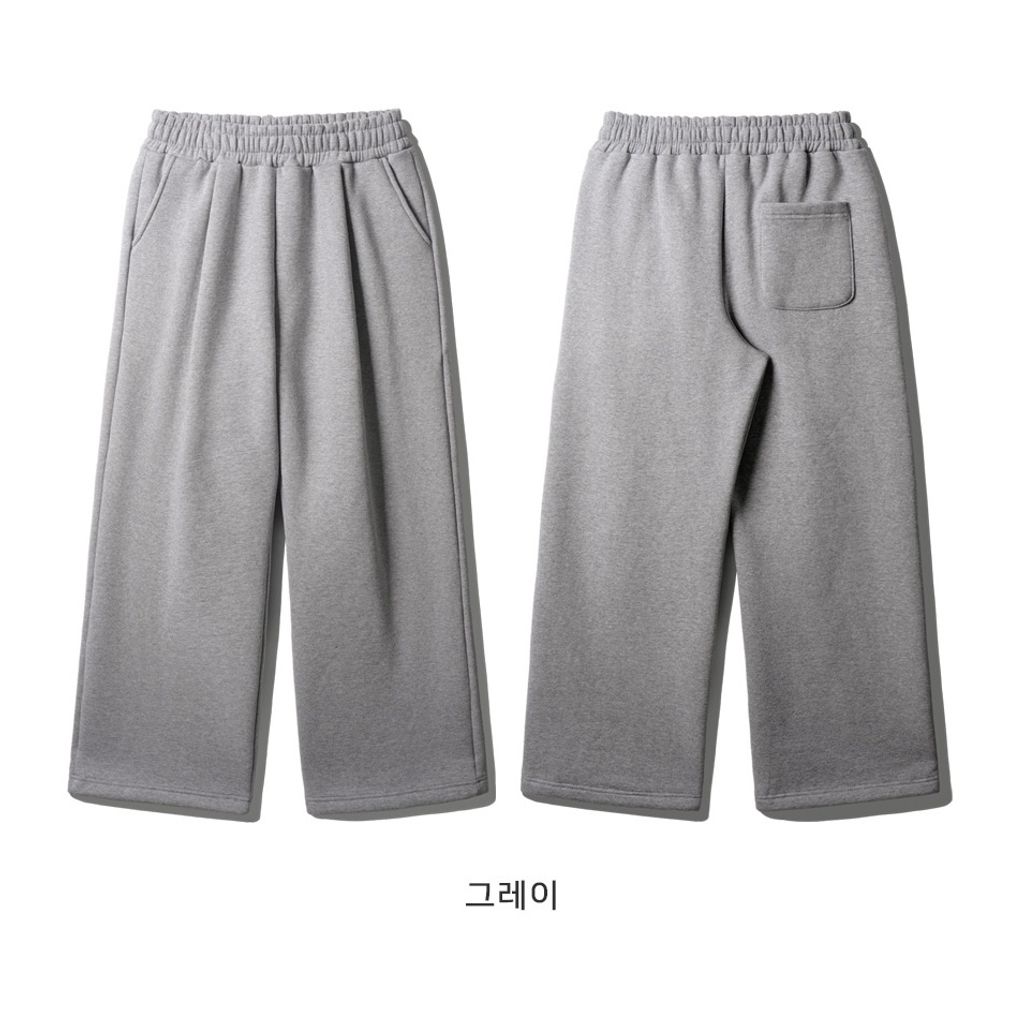 tw-11134207-7r98y-lq1ny08skr14df