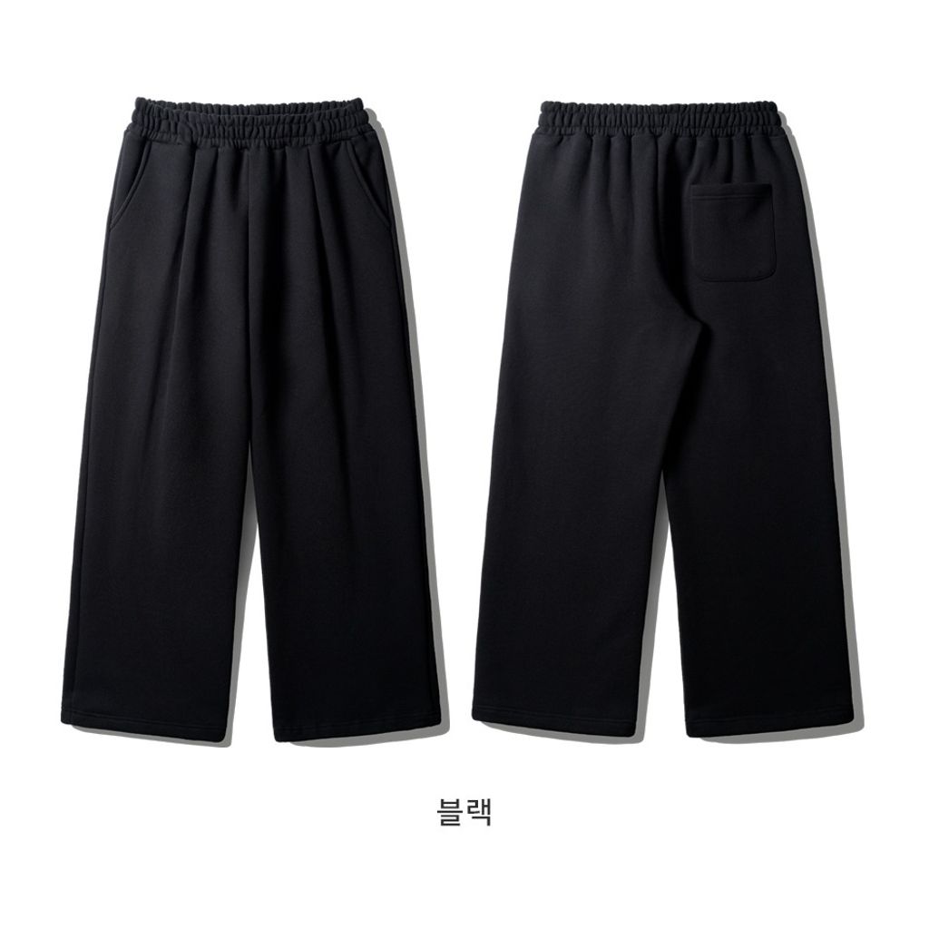 tw-11134207-7r98u-lq1ny08sm5lk3f