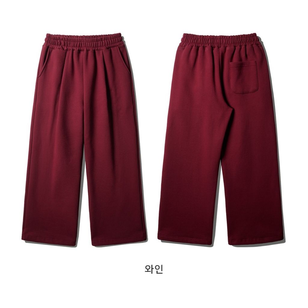 tw-11134207-7r98u-lq1ny08snk6085