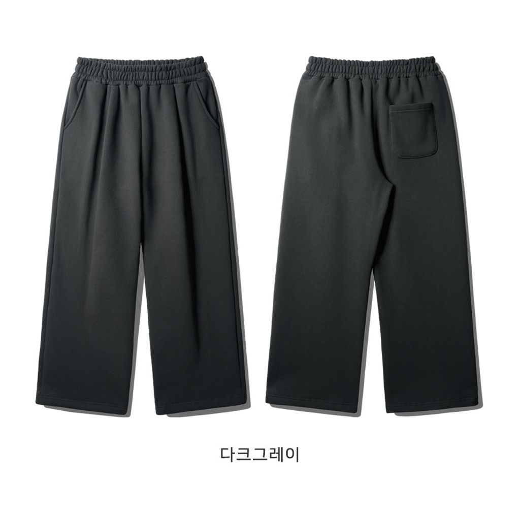 tw-11134207-7r98q-lq1ny08soyqgb2