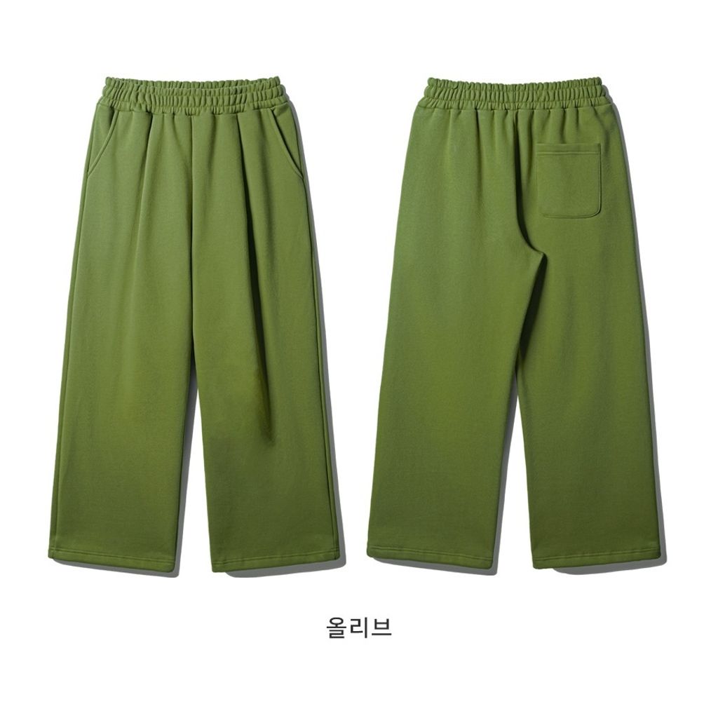 tw-11134207-7r991-lq1ny08sqdawe5