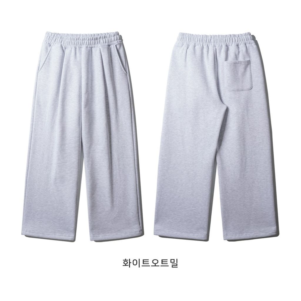 tw-11134207-7r98p-lq1ny092dbsy89