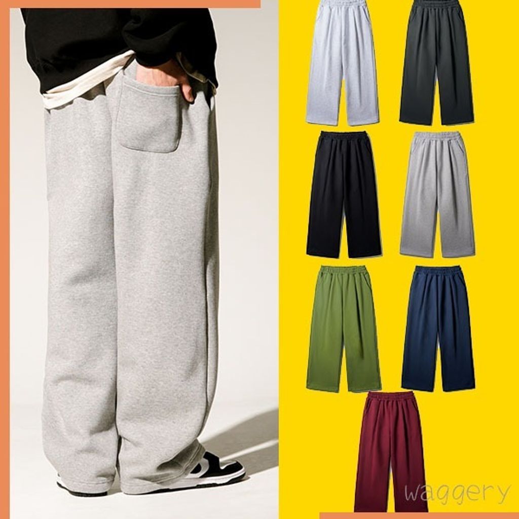 tw-11134207-7r98v-lq1ny08sgjbsc8