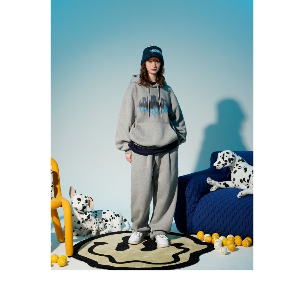 tw-11134207-7r98q-lq1ny0924weadc