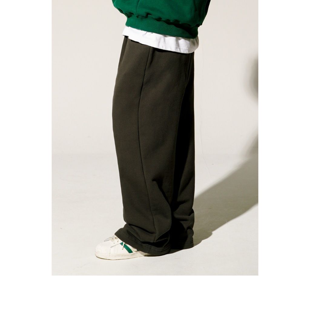 tw-11134207-7r98z-lq1ny0926ayqbb