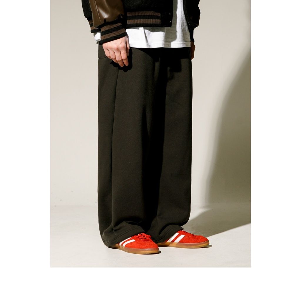 tw-11134207-7r98q-lq1ny08shxw80a