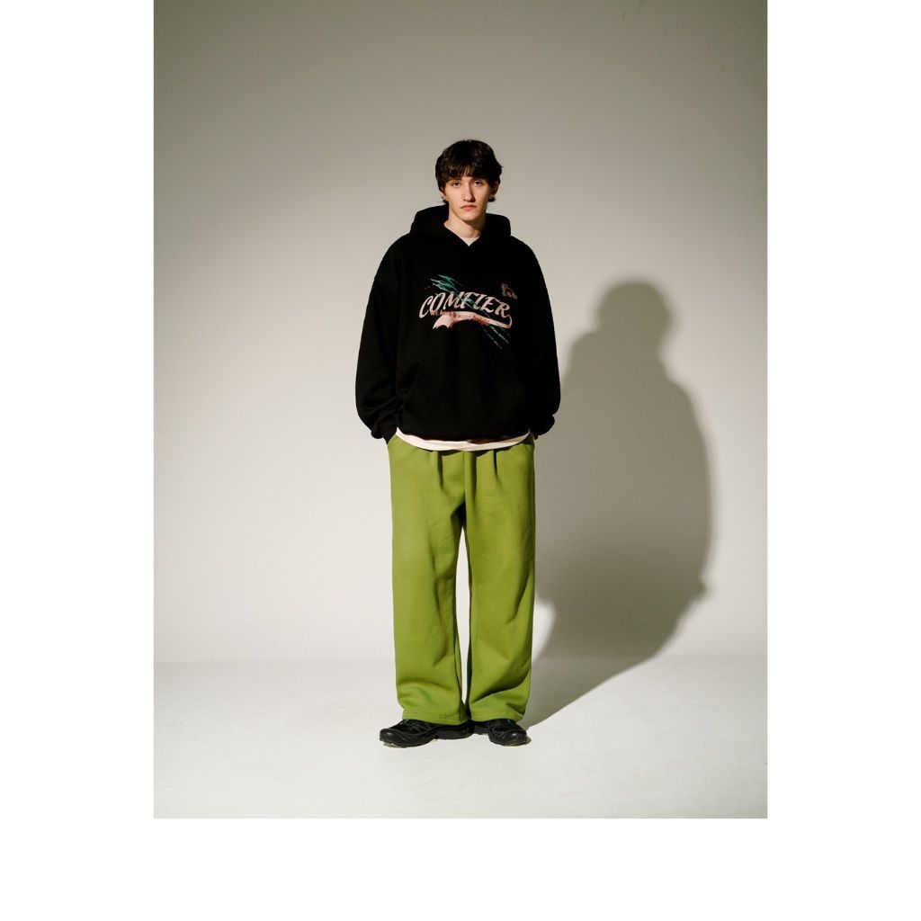 tw-11134207-7r98o-lq1ny0927pj62a