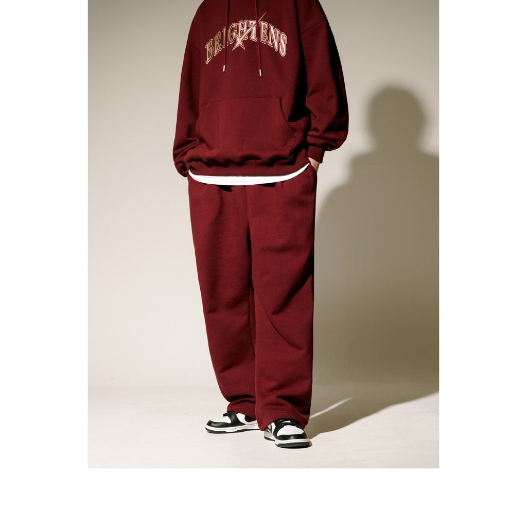 tw-11134207-7r98y-lq1ny092943m57