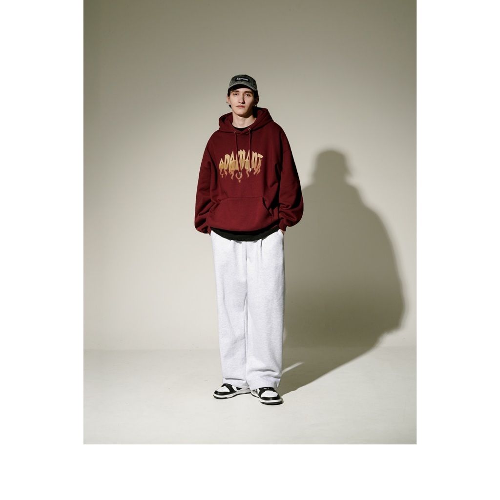 tw-11134207-7r98t-lq1ny092aio234