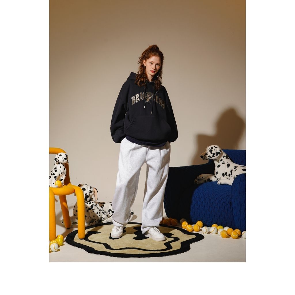 tw-11134207-7r98p-lq1ny08sdq6waa