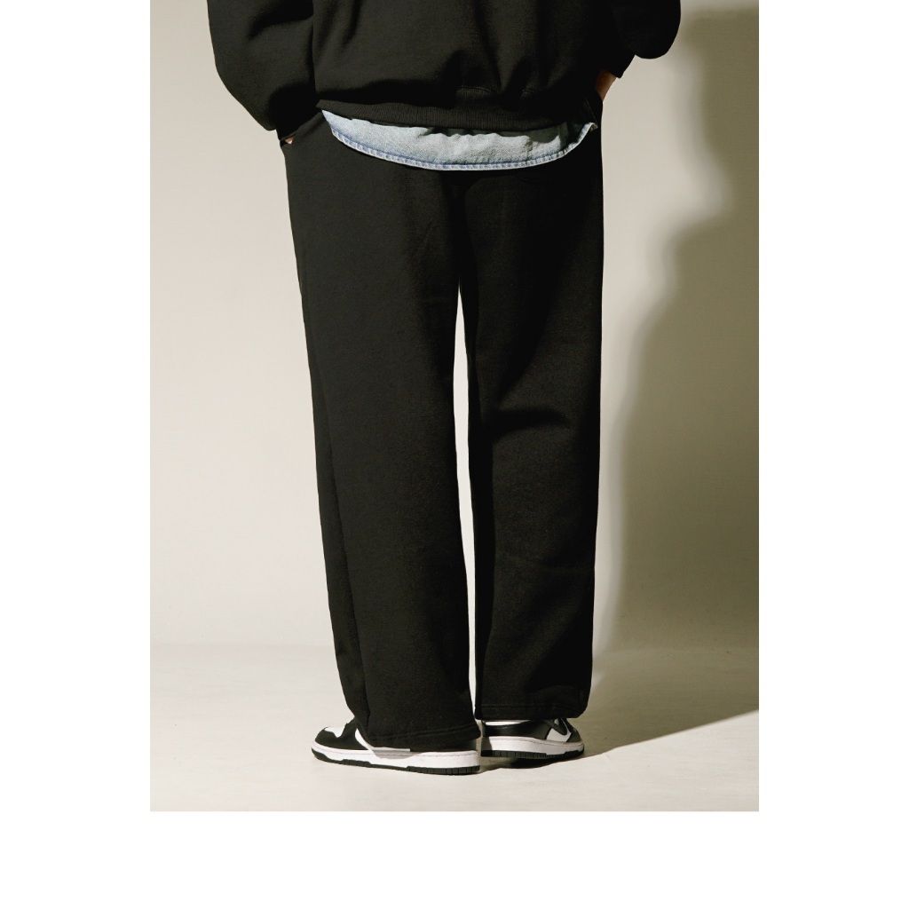 tw-11134207-7r990-lq1ny08sf4rc0f