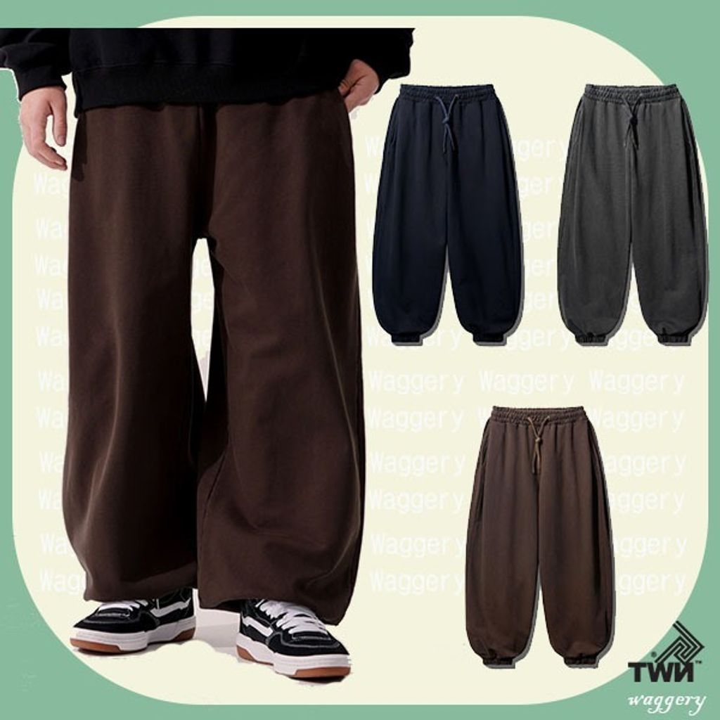 tw-11134207-7rash-m0pluscoqnyr7c