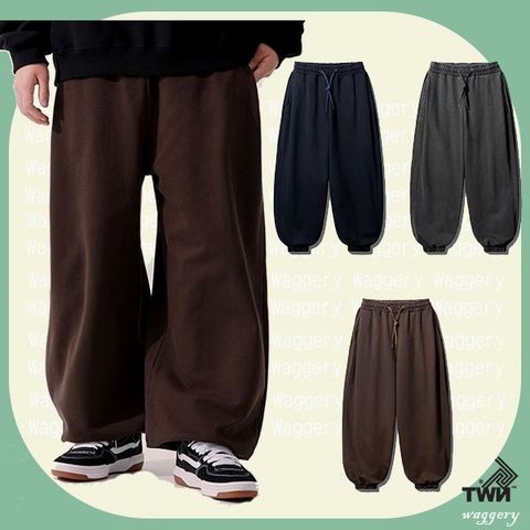 tw-11134207-7rash-m0pluscoqnyr7c