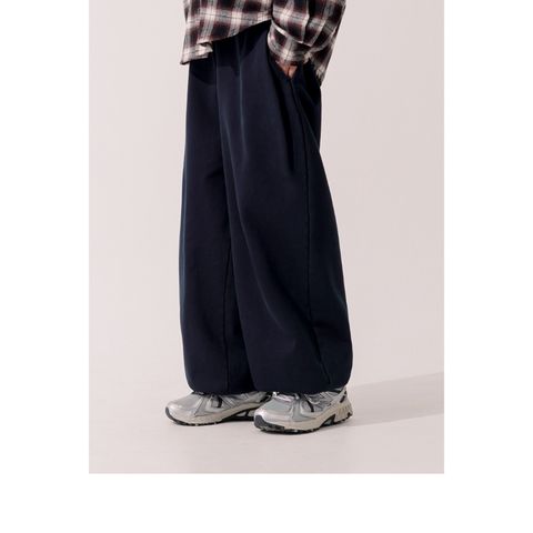 tw-11134207-7rasi-m0pluscelfxj6f