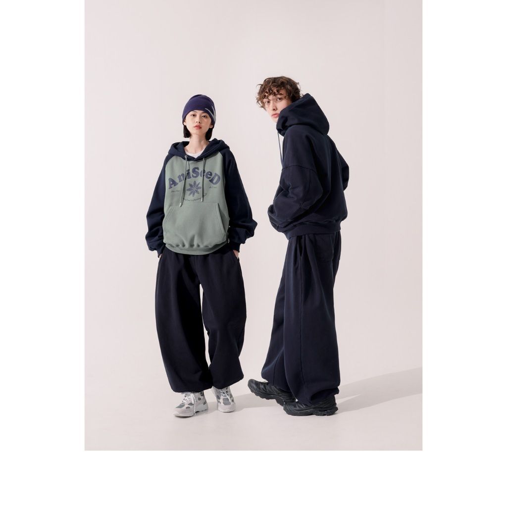 tw-11134207-7rask-m0pluscomfvr4d