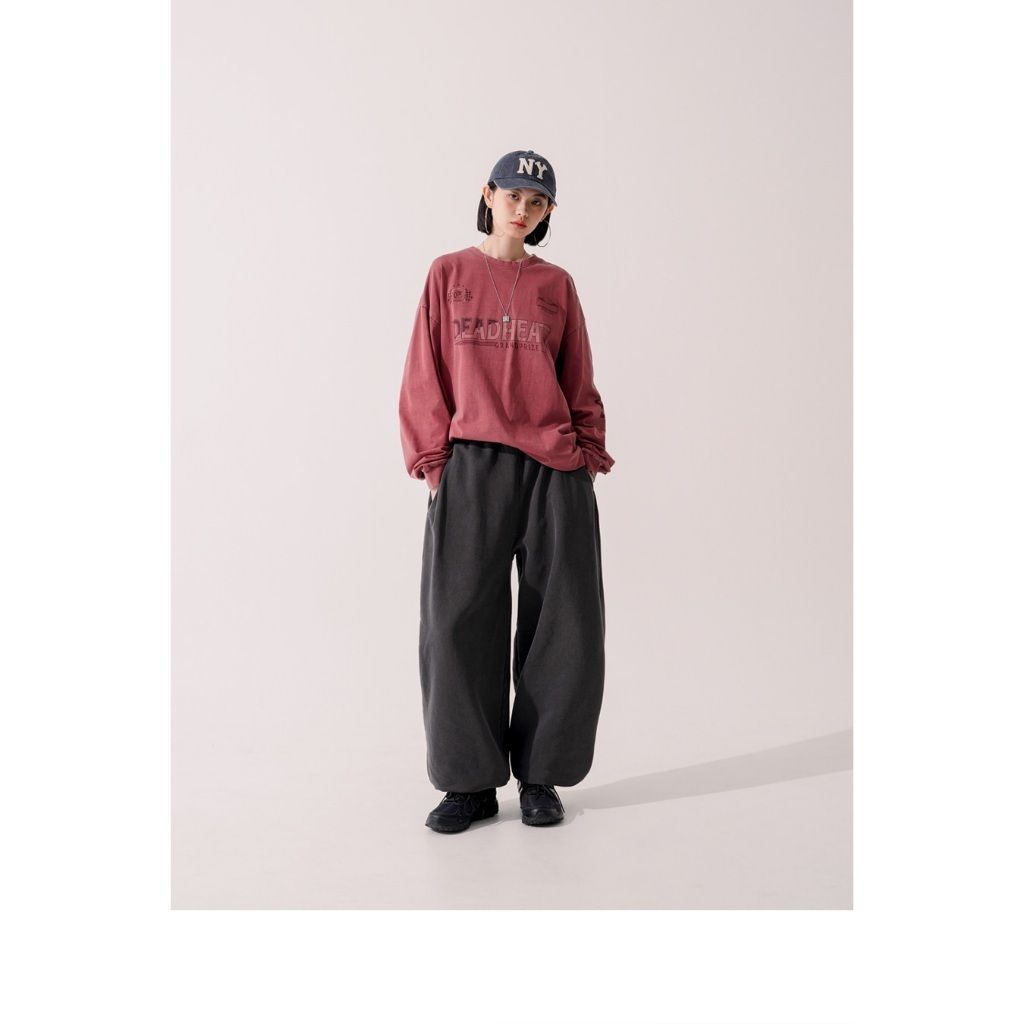 tw-11134207-7rasd-m0pluscomg9ffc