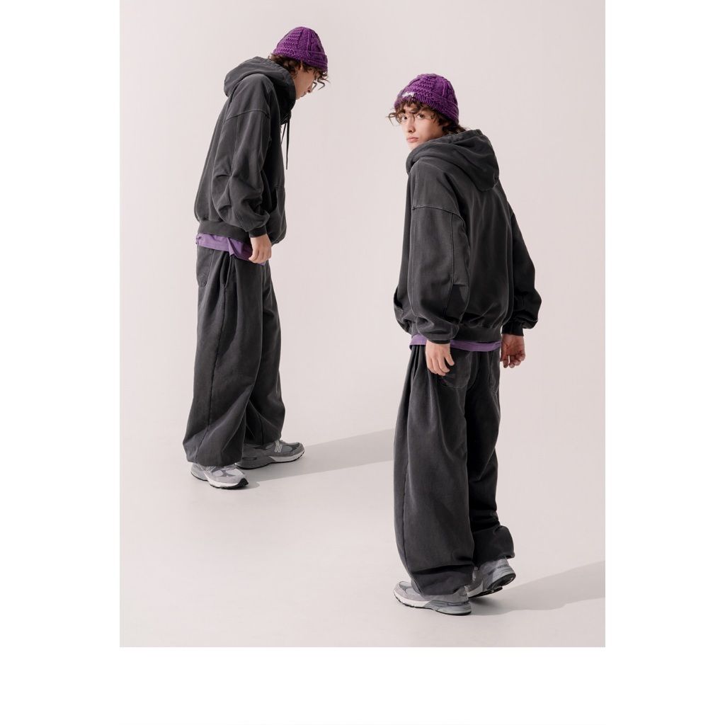 tw-11134207-7rasj-m0pluscykn2r00