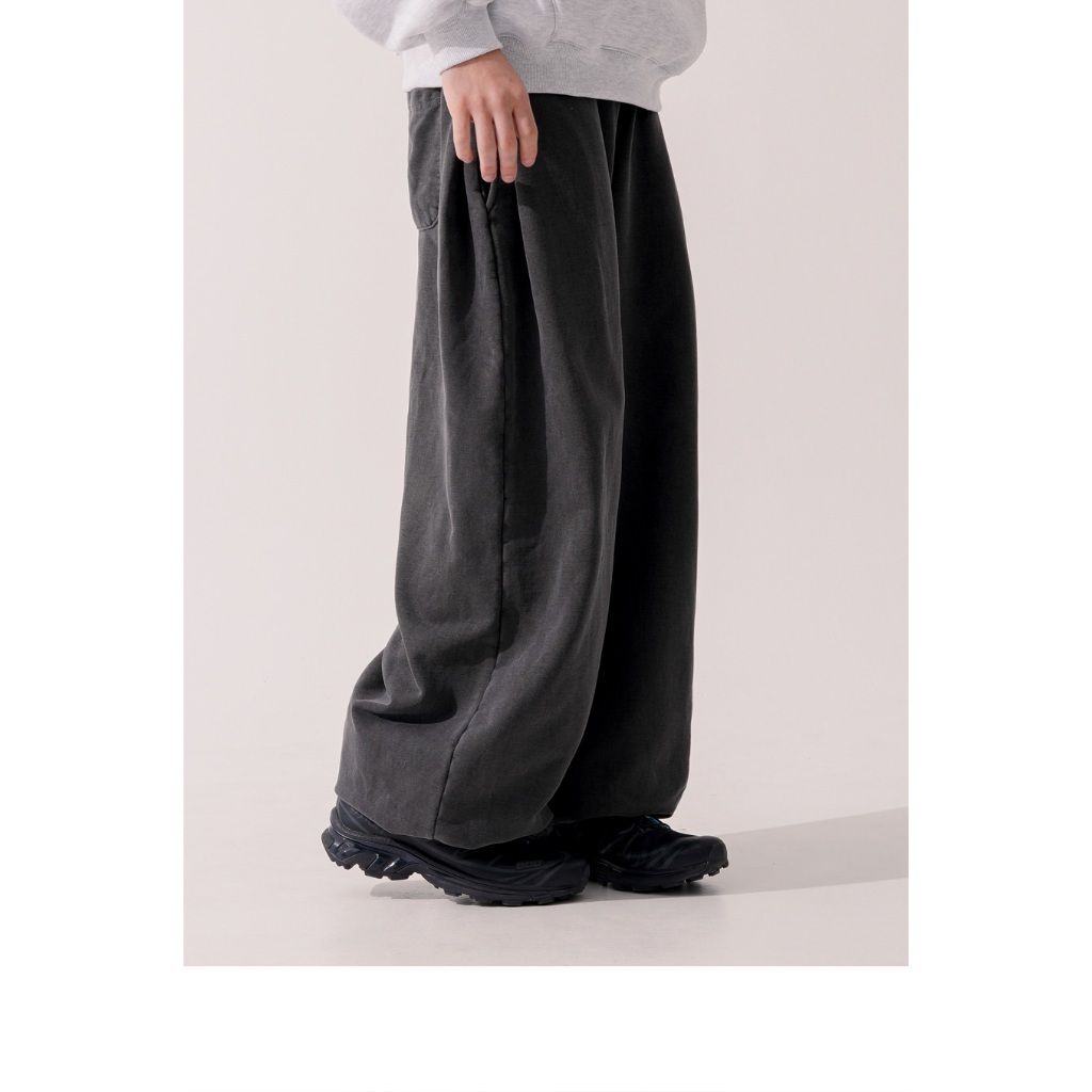 tw-11134207-7rasa-m0pluscykmp313