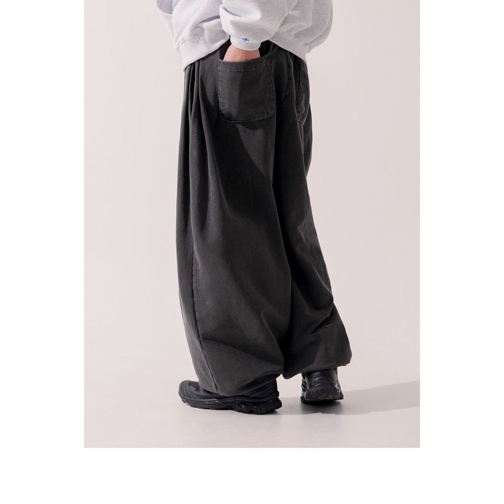 tw-11134207-7rash-m0plusconug7db