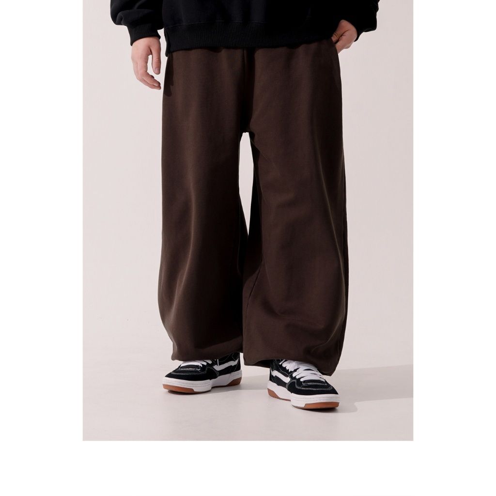 tw-11134207-7ras9-m0pluscol1oz30