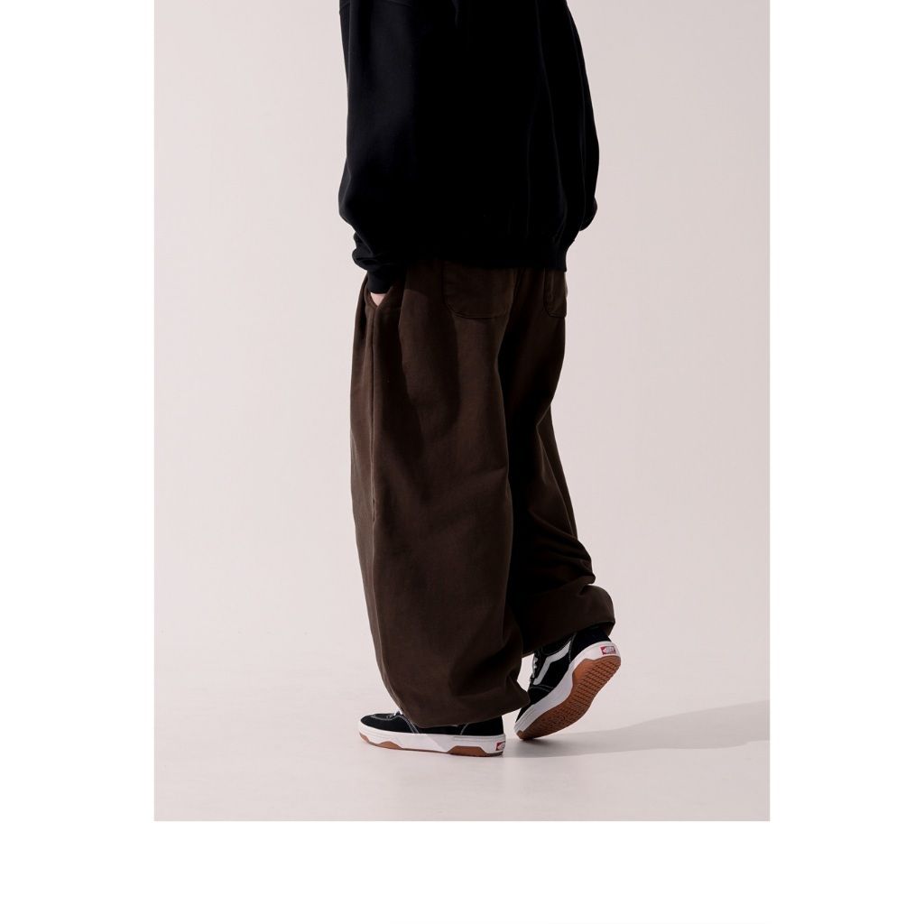 tw-11134207-7rask-m0pluscol1bba2