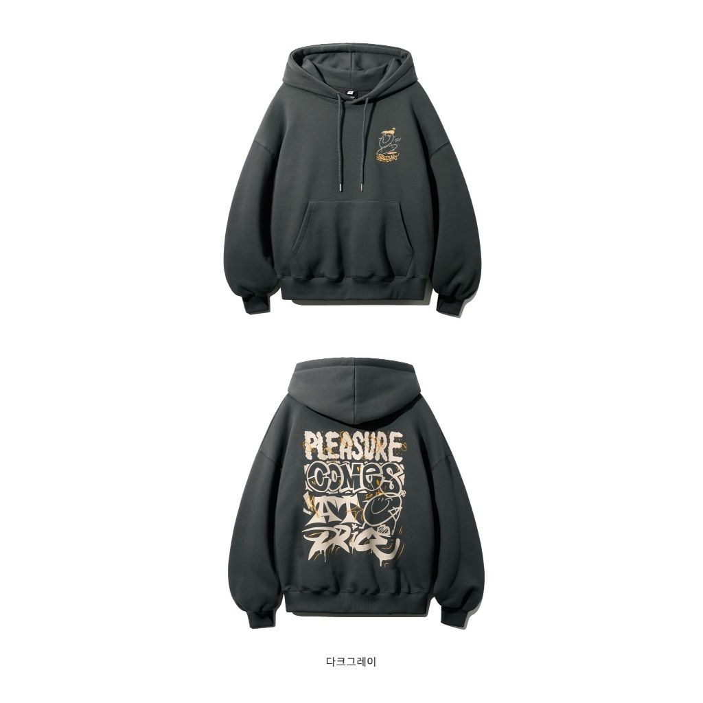 tw-11134207-7r98t-lzhblbeyt3hwf6