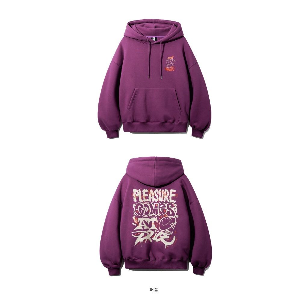 tw-11134207-7r98t-lzhblejm6ub82e