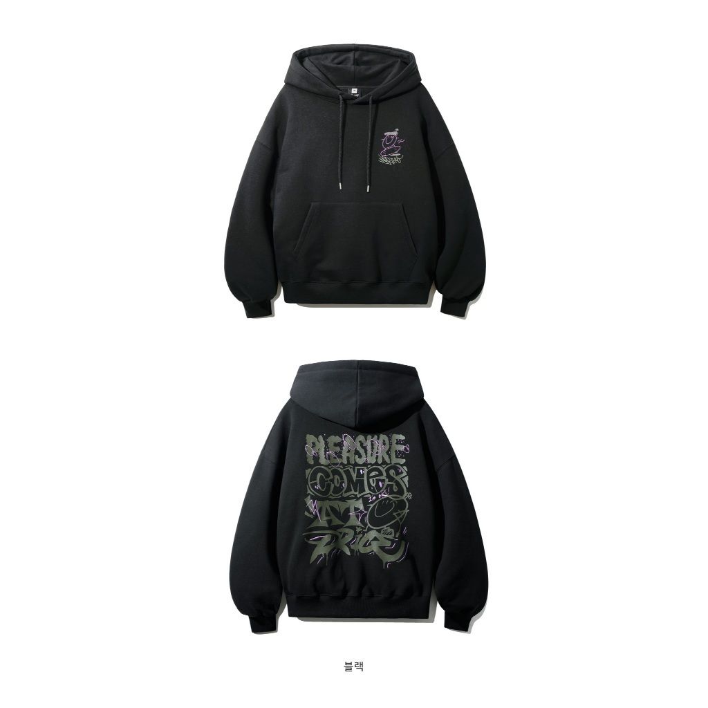 tw-11134207-7r98z-lzhblcq4uo0u65