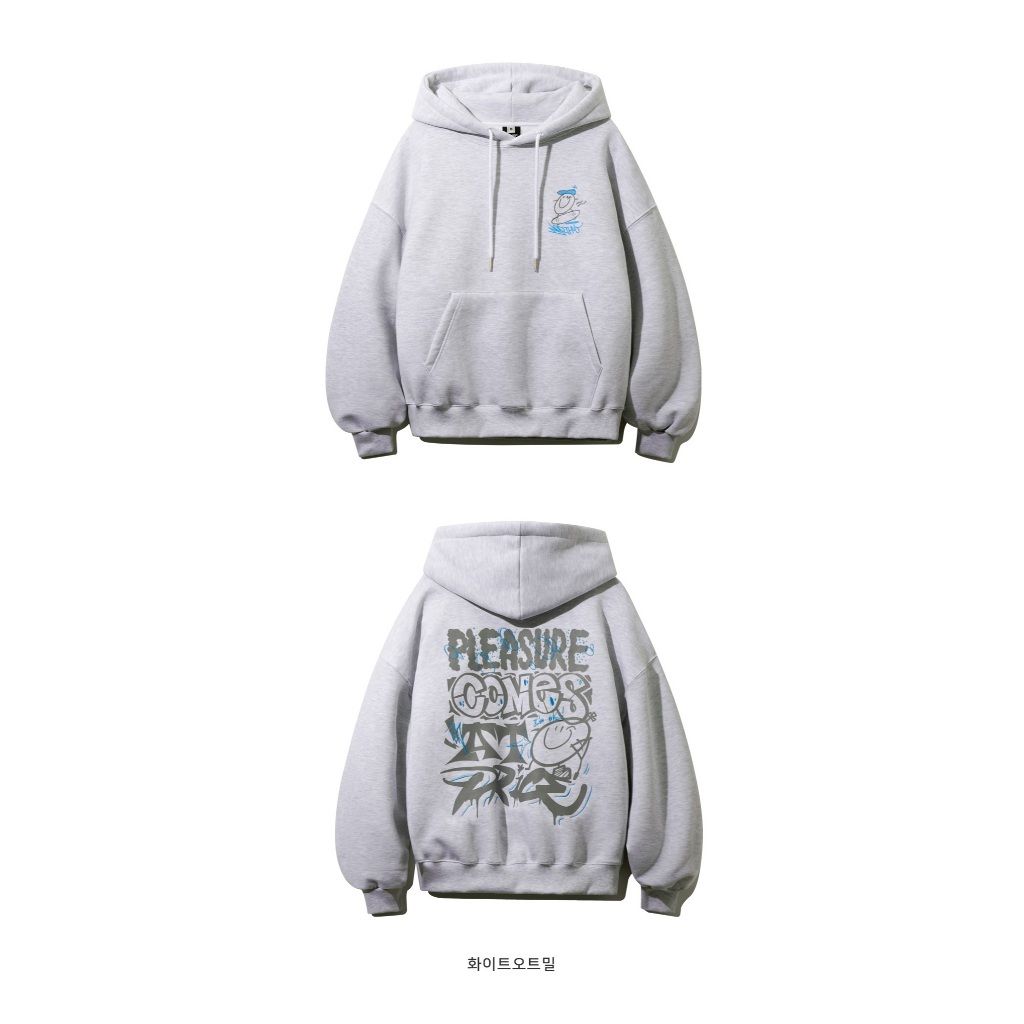 tw-11134207-7r98q-lzhblg8xqihq69