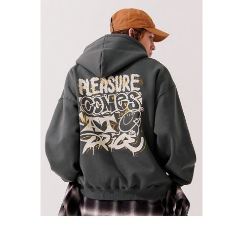 tw-11134207-7r991-lzhbjmzn70fo41