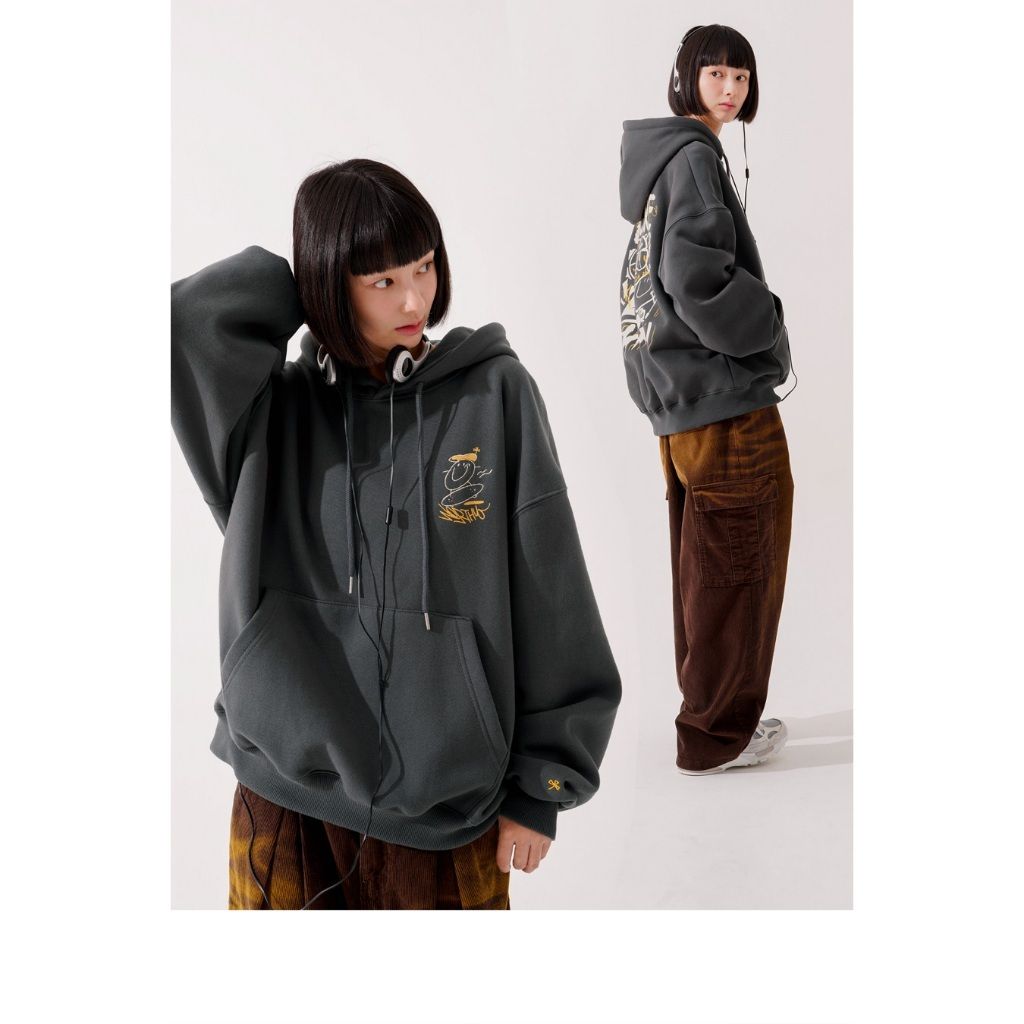 tw-11134207-7r98w-lzhbjmzn9tlqa6